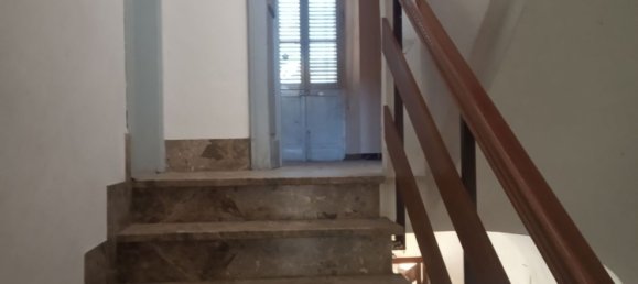 Дом с 23 комнатами в Сассоферрато, Италия № 164233 2