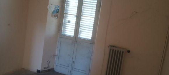 Дом с 23 комнатами в Сассоферрато, Италия № 164233 25