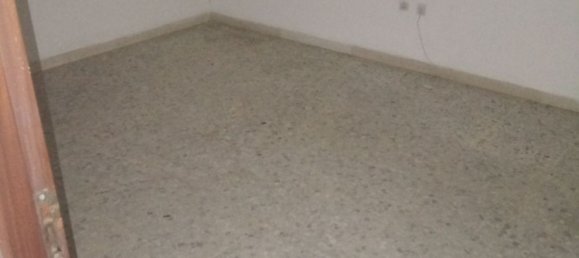 Дом с 23 комнатами в Сассоферрато, Италия № 164233 17