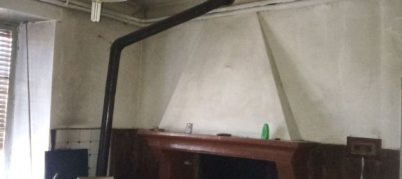 Дом с 23 комнатами в Сассоферрато, Италия № 164233 8