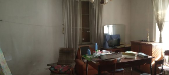 Дом с 23 комнатами в Сассоферрато, Италия № 164233 6