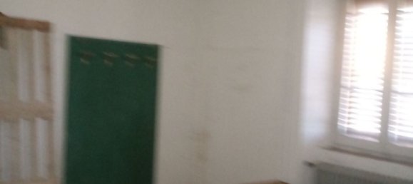 Дом с 23 комнатами в Сассоферрато, Италия № 164233 24