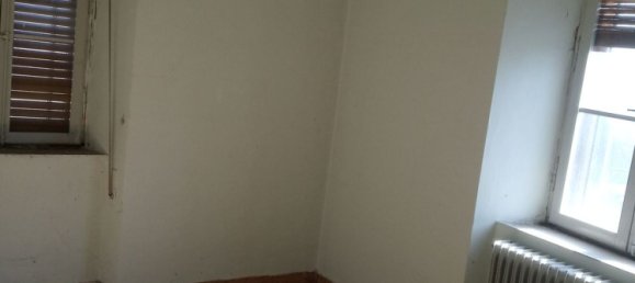 Дом с 23 комнатами в Сассоферрато, Италия № 164233 26