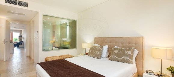 1 Schlafzimmer Wohnung in Grandola, Portugal, Nr. 134515 5