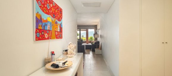 1 Schlafzimmer Wohnung in Grandola, Portugal, Nr. 134515 13