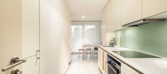 1 Schlafzimmer Wohnung in Grandola, Portugal, Nr. 134515 18