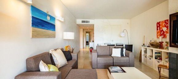 1 Schlafzimmer Wohnung in Grandola, Portugal, Nr. 134515 17