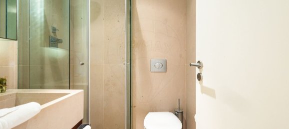 1 Schlafzimmer Wohnung in Grandola, Portugal, Nr. 134515 7