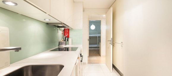 1 Schlafzimmer Wohnung in Grandola, Portugal, Nr. 134515 2