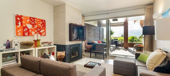 1 Schlafzimmer Wohnung in Grandola, Portugal, Nr. 134515 16