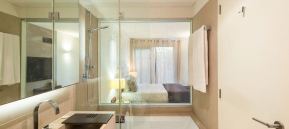 1 Schlafzimmer Wohnung in Grandola, Portugal, Nr. 134515 6