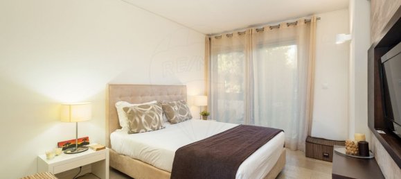 1 Schlafzimmer Wohnung in Grandola, Portugal, Nr. 134515 4