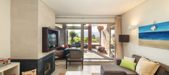 1 Schlafzimmer Wohnung in Grandola, Portugal, Nr. 134515 15