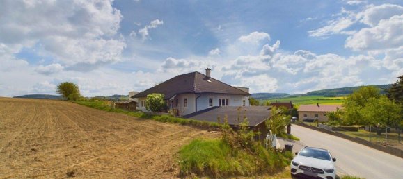 5غرفة منزل في Paudorf, Austria رقم 133406 23