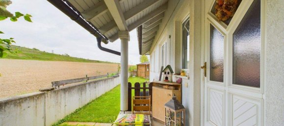 5غرفة منزل في Paudorf, Austria رقم 133406 6