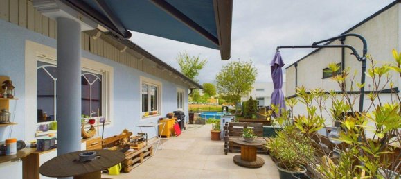 5غرفة منزل في Paudorf, Austria رقم 133406 15