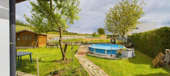 5غرفة منزل في Paudorf, Austria رقم 133406 2