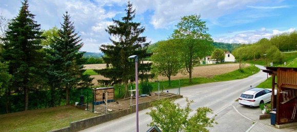 5غرفة منزل في Paudorf, Austria رقم 133406 22