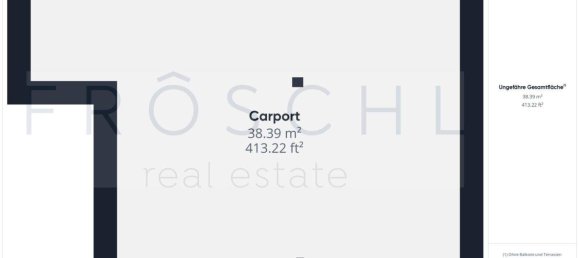 5غرفة منزل في Paudorf, Austria رقم 133406 27