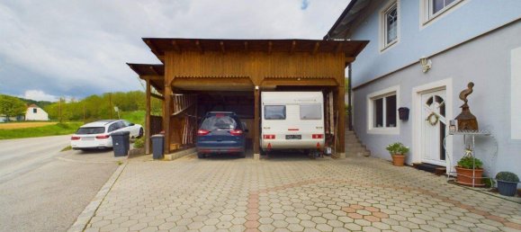 5غرفة منزل في Paudorf, Austria رقم 133406 5