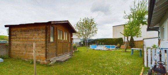 5غرفة منزل في Paudorf, Austria رقم 133406 7