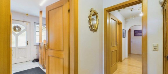 5غرفة منزل في Paudorf, Austria رقم 133406 9