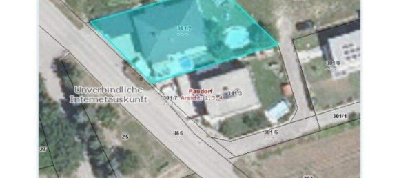 5غرفة منزل في Paudorf, Austria رقم 133406 30