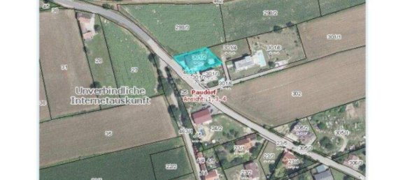 5غرفة منزل في Paudorf, Austria رقم 133406 31