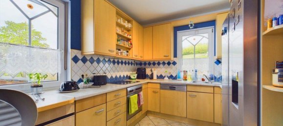 5غرفة منزل في Paudorf, Austria رقم 133406 10