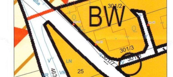 5غرفة منزل في Paudorf, Austria رقم 133406 32