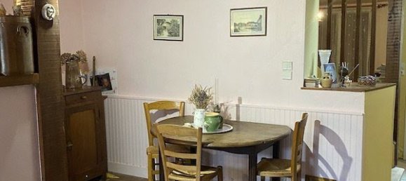 2 Schlafzimmer Haus in Chateaufort, France, Nr. 167491 15