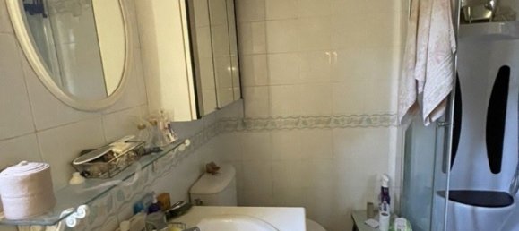 2 Schlafzimmer Haus in Chateaufort, France, Nr. 167491 7