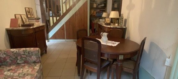 2 Schlafzimmer Haus in Chateaufort, France, Nr. 167491 13