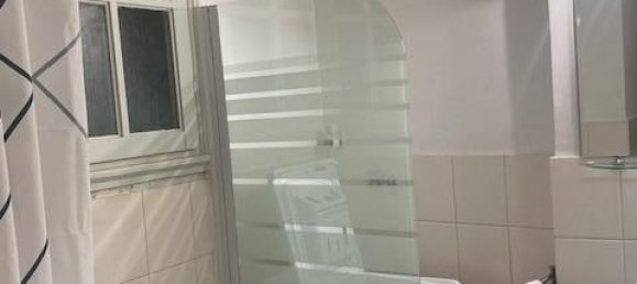 3 bedrooms Apartment in Metz, France No. 46466 8