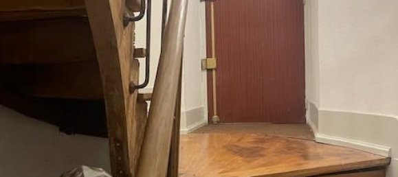 3 bedrooms Apartment in Metz, France No. 46466 19