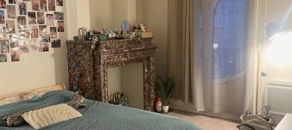 3 bedrooms Apartment in Metz, France No. 46466 7