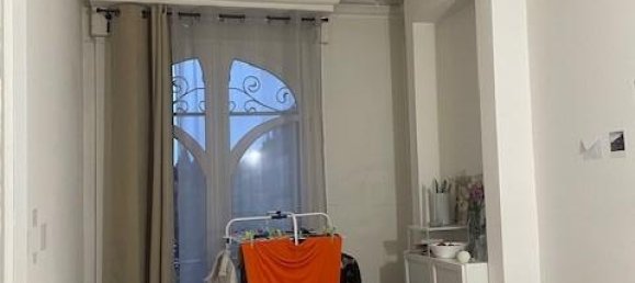 3 bedrooms Apartment in Metz, France No. 46466 15