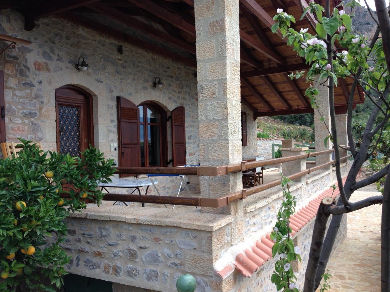 2 Schlafzimmer Haus in Bergedorf, Germany, Nr. 247264