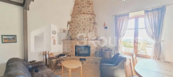 2 Schlafzimmer Haus in Bergedorf, Germany, Nr. 247264 9