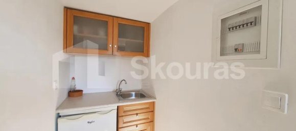 2 Schlafzimmer Haus in Bergedorf, Germany, Nr. 247264 18