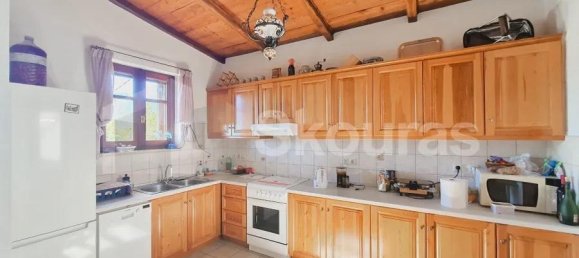 2 Schlafzimmer Haus in Bergedorf, Germany, Nr. 247264 8