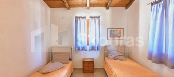 2 Schlafzimmer Haus in Bergedorf, Germany, Nr. 247264 10