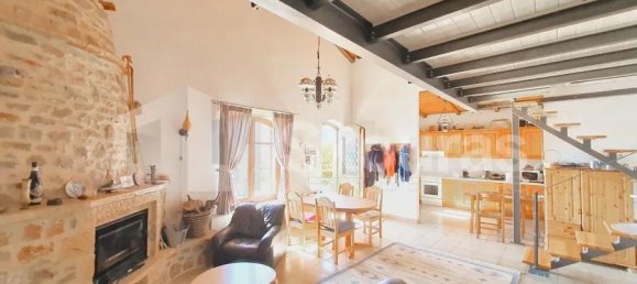 2 Schlafzimmer Haus in Bergedorf, Germany, Nr. 247264 16