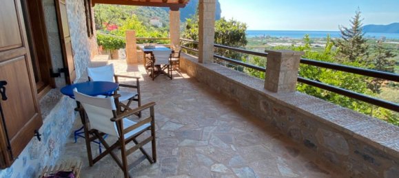 2 Schlafzimmer Haus in Bergedorf, Germany, Nr. 247264 7