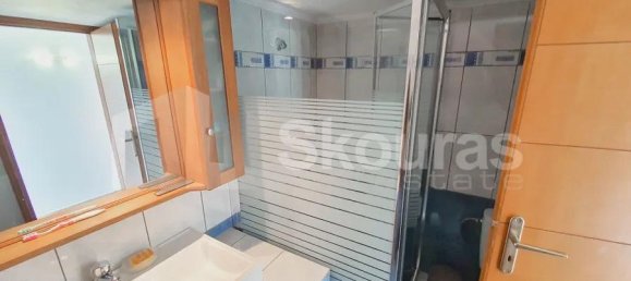 2 Schlafzimmer Haus in Bergedorf, Germany, Nr. 247264 19