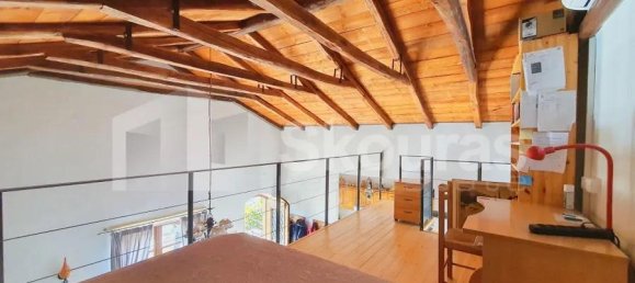 2 Schlafzimmer Haus in Bergedorf, Germany, Nr. 247264 15