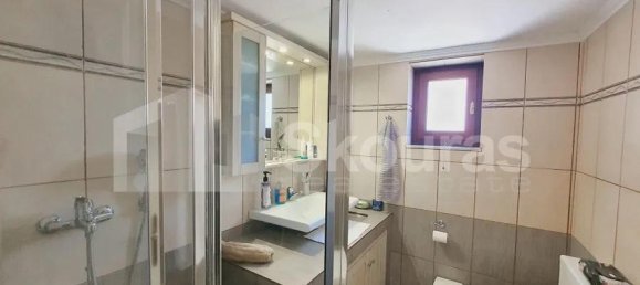 2 Schlafzimmer Haus in Bergedorf, Germany, Nr. 247264 11