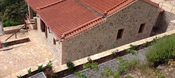 2 Schlafzimmer Haus in Bergedorf, Germany, Nr. 247264 2