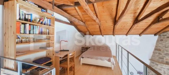 2 Schlafzimmer Haus in Bergedorf, Germany, Nr. 247264 14