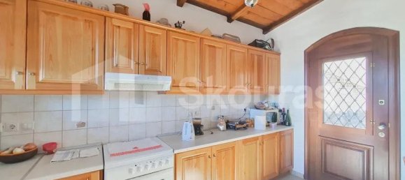 2 Schlafzimmer Haus in Bergedorf, Germany, Nr. 247264 12